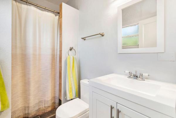 Northwood, 731 46th St, West Palm Beach, Florida 33407, image 3