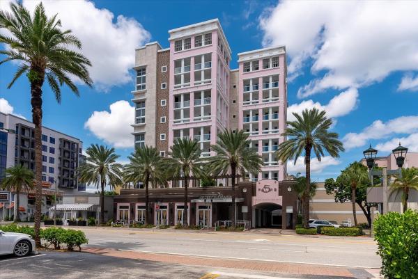 5 Palms, 455 E Palmetto Park #6e, Boca Raton, Florida 33432, image 1