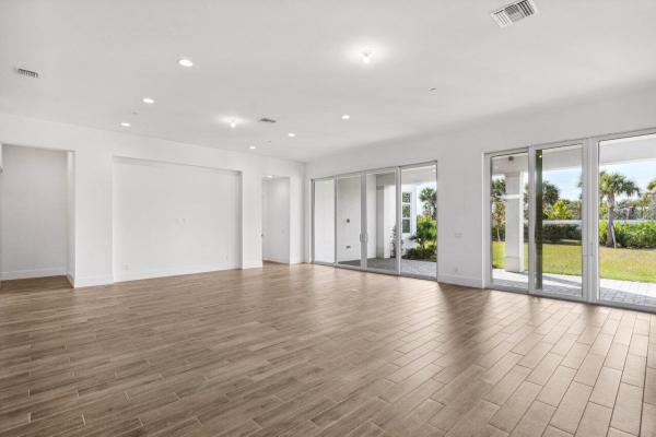 Coral Isles At Avenir, 9281 Coral Isles Circle Cir, Palm Beach Gardens, Florida 33412, image 1