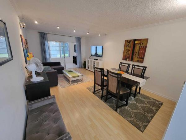 Natura, 3500 SW Natura Blvd #206, Deerfield Beach, Florida 33441, image 1