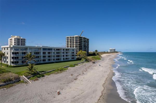 Island House Northeast, 350 Beach 205th Rd #205, Tequesta, Florida 33469, image 1
