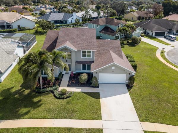 Margate Place Of Greenview Shores 2, 2400 Seaford Dr, Wellington, Florida 33414, image 1