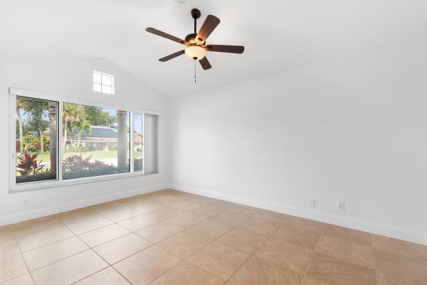 Margate Place Of Greenview Shores 2, 2400 Seaford Dr, Wellington, Florida 33414, image 2