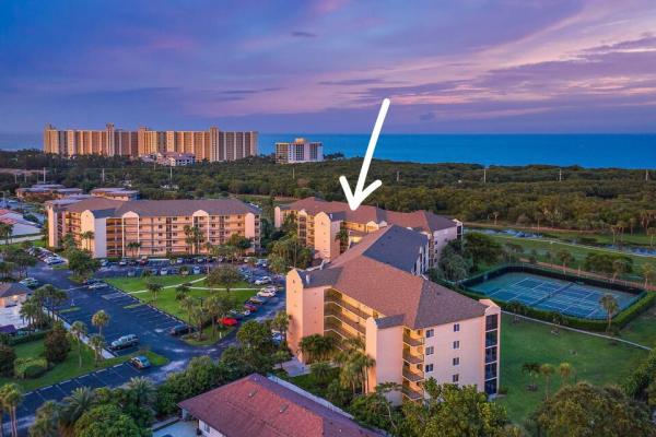 Jupiter Bay East, 275 Palm Ave #B106, Jupiter, Florida 33477, image 1