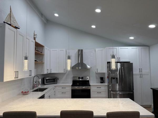 Westwood Gardens, 5512 Eagle Lake Dr, Palm Beach Gardens, Florida 33418, image 1
