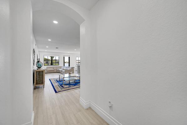Town Parc At MiraLago, 8459 Lakeview Trl, Parkland, Florida 33076, image 1
