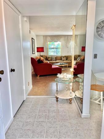 Shore Side, 720 N Dixie Hwy #305, Lantana, Florida 33462, image 1