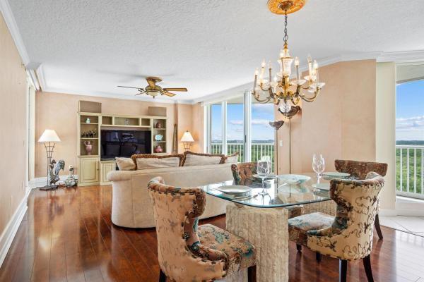 Seabreeze At Atlantic View, 5049 N Highway A1a #701, Fort Pierce, Florida 34949, image 1