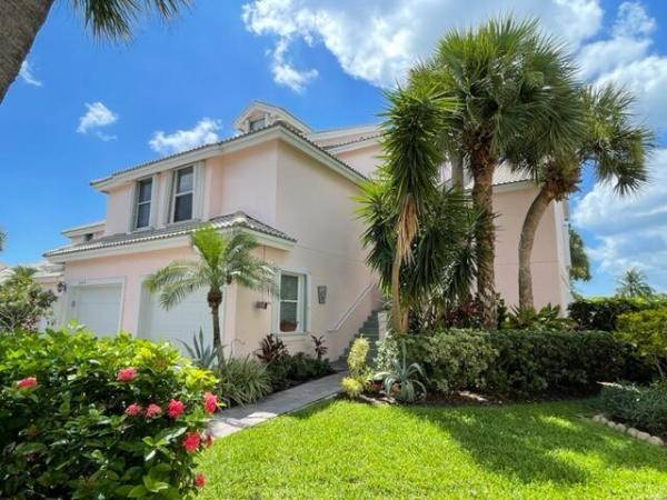 The Estuary At Jupiter Dunes, 2410 Fairway Dr, Jupiter, Florida 33477, image 1