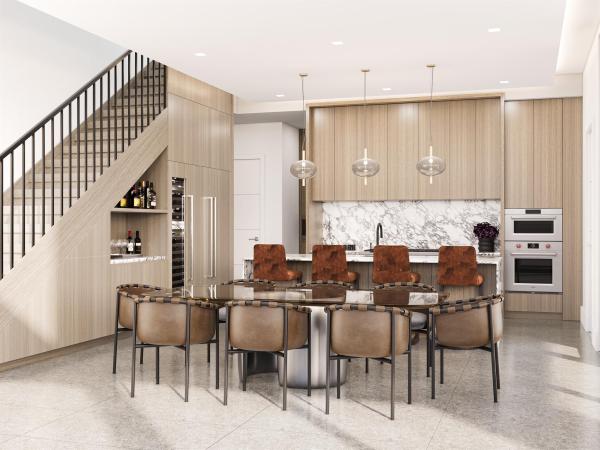 136 NE 7th Ave, Delray Beach, Florida 33483, image 1
