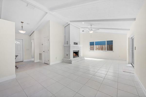 Northport Village, 374 NE Greenbriar Ave, Port St. Lucie, Florida 34983, image 3