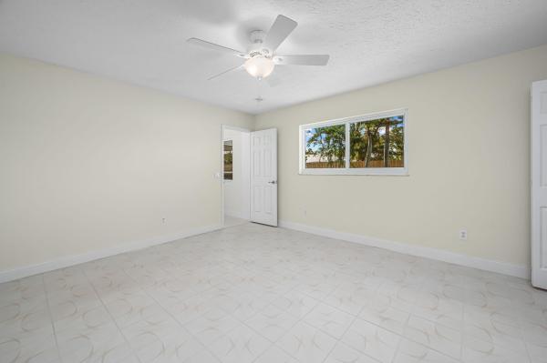 Northport Village, 374 NE Greenbriar Ave, Port St. Lucie, Florida 34983, image 2