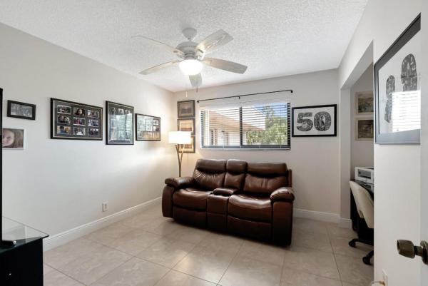 Pembridge At Lakes Of Delray, 15450 Pembridge Ave #183, Delray Beach, Florida 33484, image 1