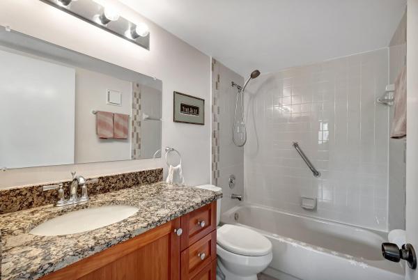 Pembridge At Lakes Of Delray, 15450 Pembridge Ave #183, Delray Beach, Florida 33484, image 2