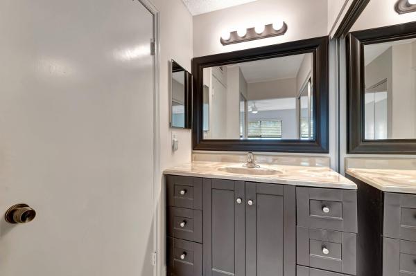 Pembridge At Lakes Of Delray, 15450 Pembridge Ave #183, Delray Beach, Florida 33484, image 3