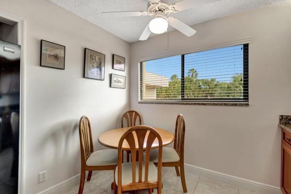 Pembridge At Lakes Of Delray, 15450 Pembridge Ave 183, Delray Beach, Florida 33484, image 1