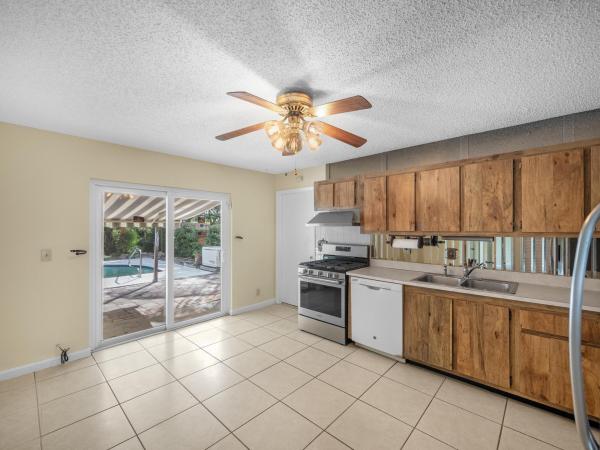 Brentwood Lakes, 5947 Westfall Rd, Lake Worth, Florida 33463, image 1