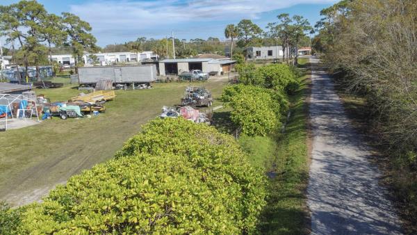 Fort Pierce Residential, 1009 Angle Rd, Fort Pierce, Florida 34947, image 2