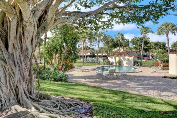 Sunflower, 7200 NW 2nd Ave #0420, Boca Raton, Florida 33487, image 1