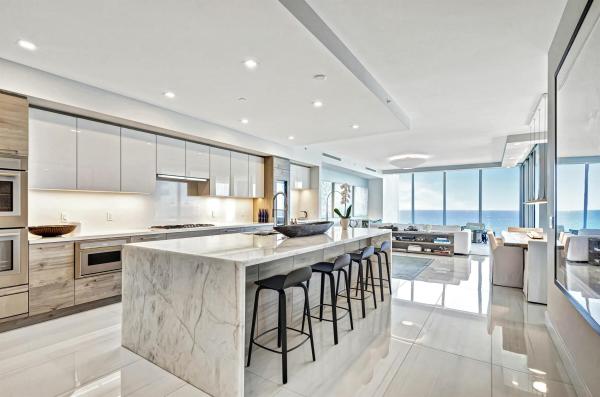 5000 North Ocean, 5000 N Ocean Dr #803, Riviera Beach, Florida 33404, image 1
