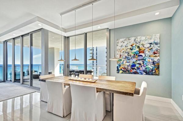 5000 North Ocean, 5000 N Ocean Dr #803, Riviera Beach, Florida 33404, image 2