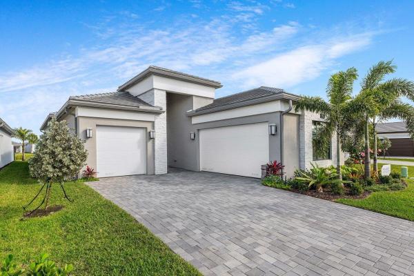 11002 Violet Meadow St, Boynton Beach, Florida 33473, image 1