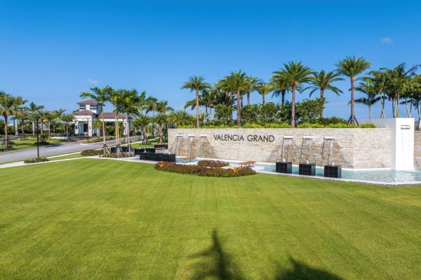 11002 Violet Meadow St, Boynton Beach, Florida 33473, image 1