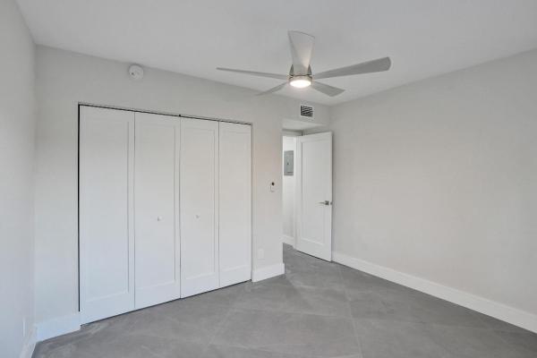 La Paz At Boca Pointe, 7507 La Paz Blvd #106, Boca Raton, Florida 33433, image 1