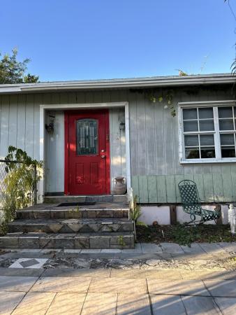 Seminole Manor, 3931 Kewanee Rd, Lantana, Florida 33462, image 1