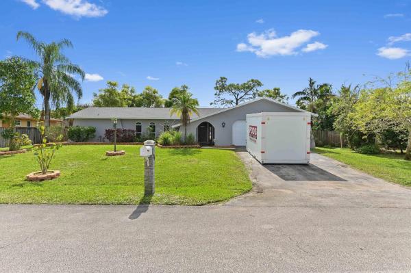 Florida Gardens, 25 W Plumosa Ln, Lake Worth Beach, Florida 33467, image 1