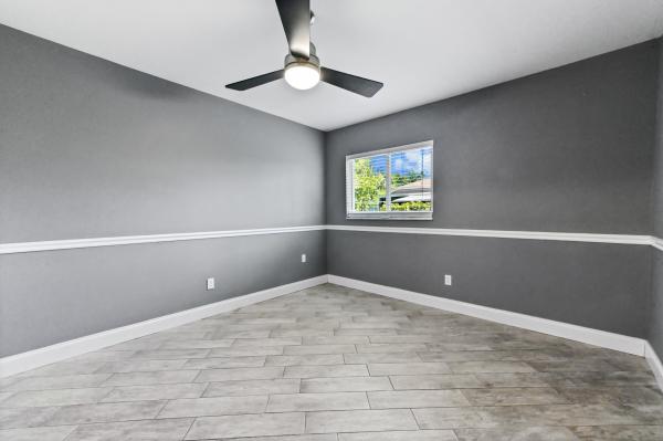 25 W Plumosa Ln, Lake Worth, Florida 33467, image 1