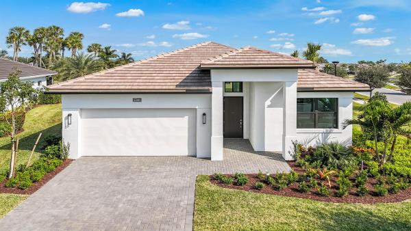 Cresswind Palm Beach, 15800 Amelia Ter, Westlake, Florida 33470, image 1