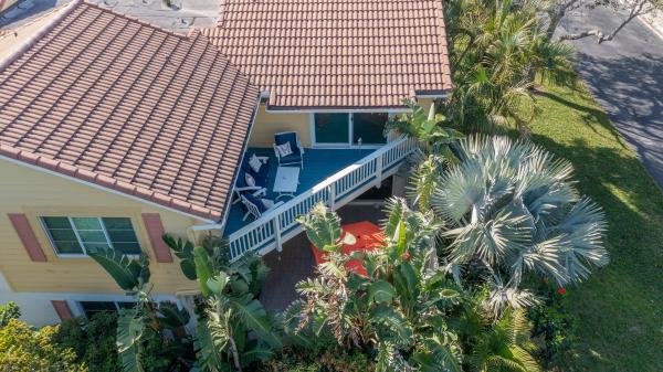 130 Seabreeze Cir #130, Jupiter, Florida 33477, image 1