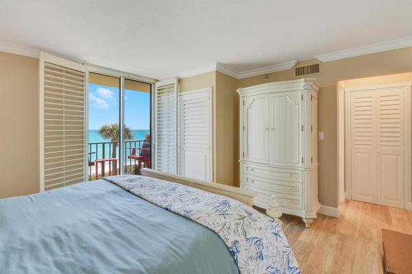 Ocean Trail, 100 Ocean Trail Way #301, Jupiter, Florida 33477, image 1