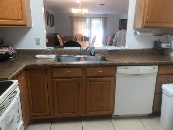 Las Brisas, 22065 Las Brisas Cir #401, Boca Raton, Florida 33433, image 2