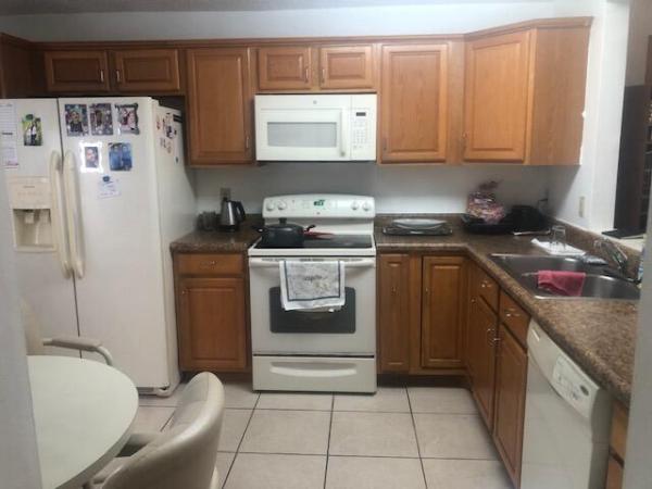 Las Brisas, 22065 Las Brisas Cir #401, Boca Raton, Florida 33433, image 3