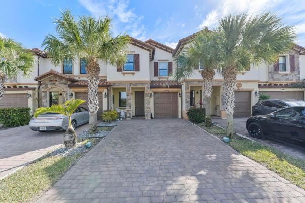 Cambria Parc, 12976 Anthonre Ln, Boynton Beach, Florida 33436, image 1