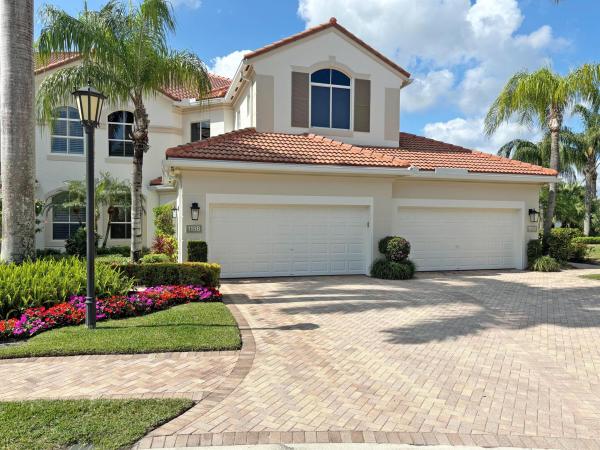 Palm Bay Club North, 119 Palm Bay B Dr #B, Palm Beach Gardens, Florida 33418, image 1