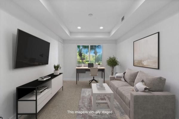 Palm Bay Club North, 119 Palm Bay Dr #B, Palm Beach Gardens, Florida 33418, image 2