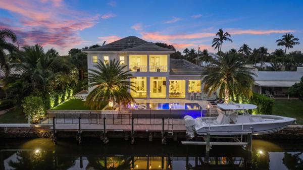 Country Club, 624 Pilot Rd, North Palm Beach, Florida 33408, image 1