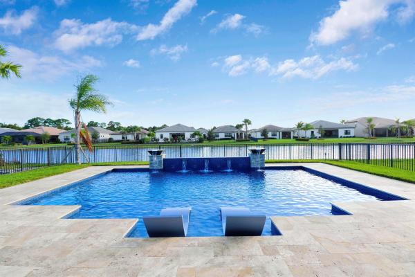 Veranda Gardens, 724 SE Boboli Way, Port St. Lucie, Florida 34984, image 1
