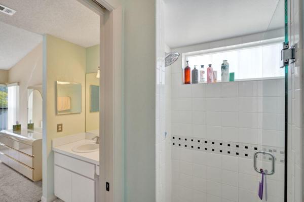 Villas On The Green, 4540 Amherst Cir #101, West Palm Beach, Florida 33417, image 2