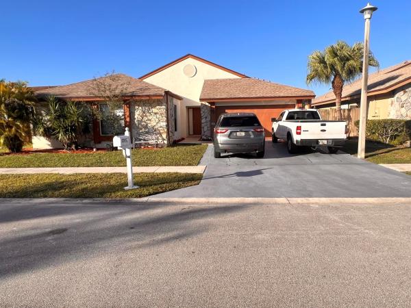 Country Landing 3 At Loggers Run, 20991 Woodspring Ave, Boca Raton, Florida 33428, image 1