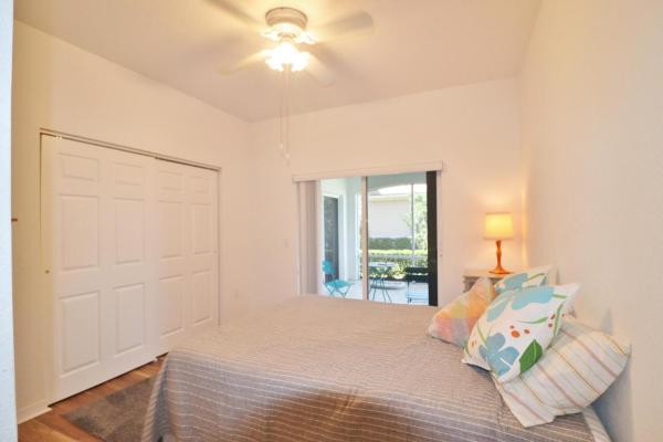 The Lakes At The Savannah, 1812 Sandhill Crane Dr #1, Fort Pierce, Florida 34982, image 1