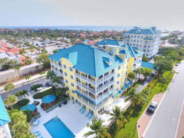 Juno Ocean Key, 800 Juno Ocean Walk #304, Juno Beach, Florida 33408, image 1