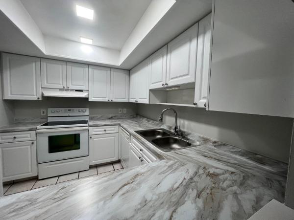 Place In The Woods At Pine Cone Estates, 9103 Green Meadows Way, Palm Beach Gardens, Florida 33418, image 2