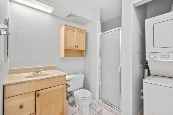 Place In The Woods At Pine Cone Estates, 9103 Green Meadows Way, Palm Beach Gardens, Florida 33418, image 3