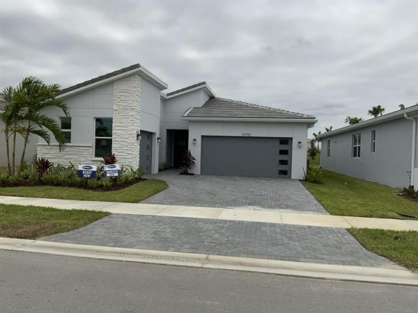 Telaro At Tradition, 10192 SW Carnelian St, Port St. Lucie, Florida 34987, image 1