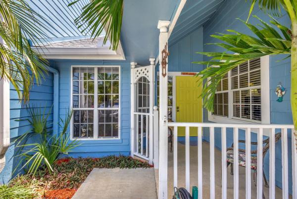 Villas Of Ocean Dunes, 716 Ocean Dunes Cir, Jupiter, Florida 33477, image 1