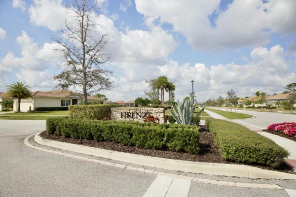 PGA Village Verano, 24031 SW Firenze Way, Port St. Lucie, Florida 34986, image 1